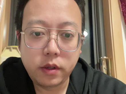 这个产品是真的吊打千元内的网红品牌,千元内现在完全可以考虑,但想清楚就是基本品牌黄了所以没办法售后,另一个就是躺角没有天花板的175但也中规中矩适合后排斜坡不是非常大的,不过安全性一定比那些几百块的好N倍#安全座椅怎么选 #安全座椅推荐 #安全座椅#安全出行 #说真话