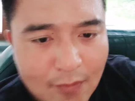 说说几种除氨氮的方式