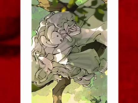 原来桃乐丝才是最刀的那一个#蛋仔派对 #逃出惊魂夜