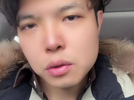 飞驰人生3真的挺好看的,不过不适合带小孩儿。#飞驰向上好运加马#飞驰人生3 #马上有喜 #国产车 #国产车崛起