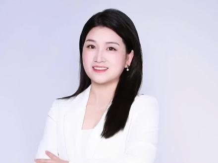 湖南文科生不同分数能上哪些本科院校 #如何择校和选择专业 #报考常见问题解答 #本科报考攻略 #公办本科和民办本科 #湖南高考