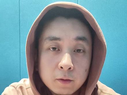 湖人憾负活塞,九连胜被终结未必是件坏事 #段冉在线 #湖人 #NBA #活塞终结湖人9连胜