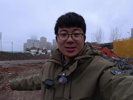 RTK使用教程 新手小白也能学会得RTK新工地求转换参数,85高程转换。#RTK #工地 #测量员 #单小锤 #单小锤教测绘