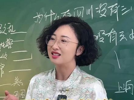 正月十五元宵节遇“红月亮” #元宵节 #正月十五 #月全食 #血月 #汤圆