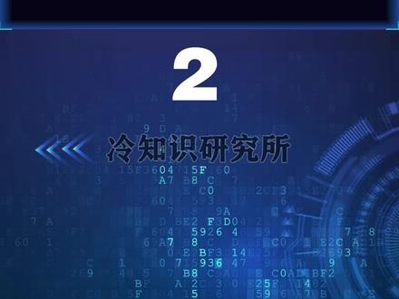 盘点世界上最致命的6大气体,威力堪比核武器,其中一种很常见