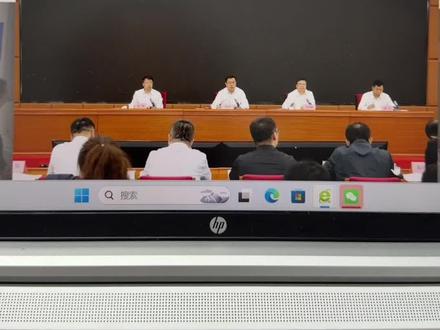 2026明天6🈷️1号打印准考证 辽宁省如何打印准考证