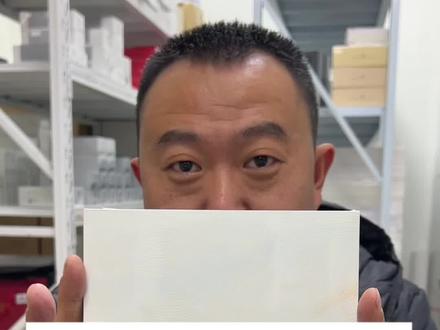 vivo S50开箱上手#vivos50