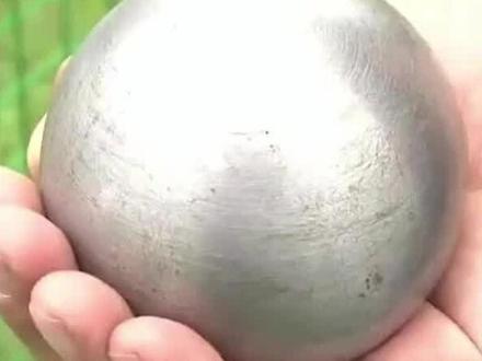 小日子对他们艺人的各种奇葩整蛊
#综艺搞笑 #脑洞大开 #搞笑时刻