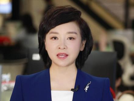 #第1眼大盘点 | 央视拒绝为国际足联的天价转播买单,球迷力挺这波操作干得漂亮!央视为何选择“掀桌”?有着怎样的意义?国际足联高管计划访华或迎新转机?一起来盘点这场陷入罕见僵局的世界杯转播!#媒体精选计划