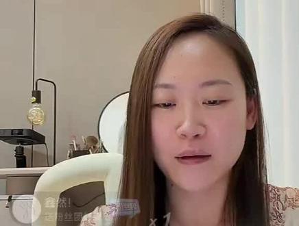 原稿 “我家境也殷实啊”#杨怼怼#异国恋#直播录屏分享