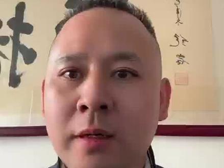 浅谈特殊医学用途配方食品现状