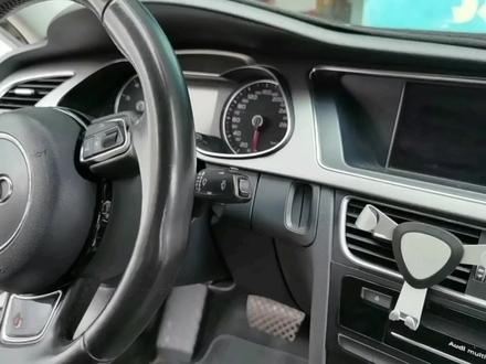 #奥迪a4l #电动座椅无法调节#电动座椅拆装#修车那点事 #汽车维修服务