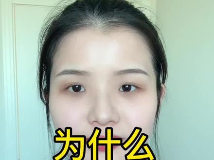 为什么说“两岁的孩子狗都嫌”#育儿 #家庭教育 #家长必看