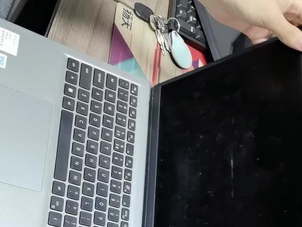 戴尔灵越inspiron15-3511 3520 3530 3510 3505 3515 DC15250全系列笔记本电脑换屏幕教程,#笔记本电脑换屏,#屏幕破损了#屏幕坏了