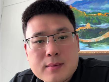 小鹏GX到底该选择纯电还是增程?🤔 咨询的越来越多了,结合店端销量跟大家聊聊😂#小鹏汽车 #小鹏GX