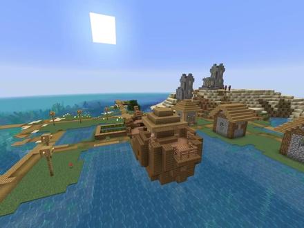 MC最低的概率? #MC