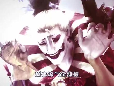土豆的经典台词动作!你记得几个?(2)#天蚕土豆 #小说 #动漫