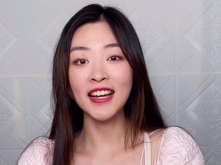 这家X店铺真的很奈斯哟!#抖音618好物节 #国潮 @抖音小助手