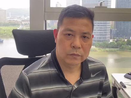 张力控制的几种形式#干货分享 #张力控制器 #分切机 #制袋机