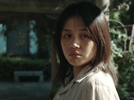 《她的盛焰》马思纯、宁理、袁姗姗 饶雨瓷做了一个很长很长很长的梦#她的盛焰#她的盛焰值得反复细品#她的盛焰