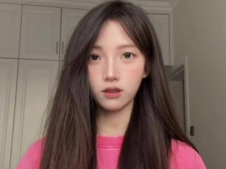 #豆包 细品我最后的表情