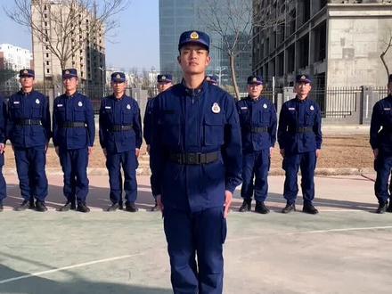 青春有很多样子!来看看蓝朋友齐步换正步的样子,是不是觉得很帅?#青春正步走#点赞蓝朋友#正步走#火焰蓝