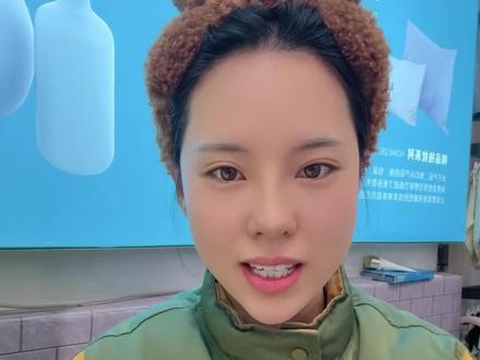 我的华为手机可以语音评论,你们苹果安卓的可以吗🐶