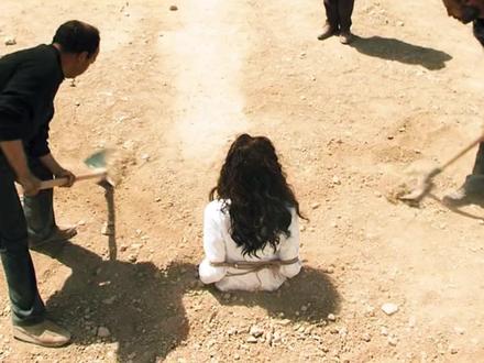 儿子:有老玩家带就是爽啊!#结婚 #抽象