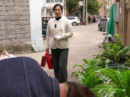 大家帮帮把钱要回来