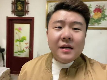 今天济南土拍真是太牛了,三宗土地全部溢价,济南土拍限价取消以后还真是不一样了,有钱的开发商是无所畏惧啊,来就行啊#济南楼市 #济南土拍 #济南 #土拍