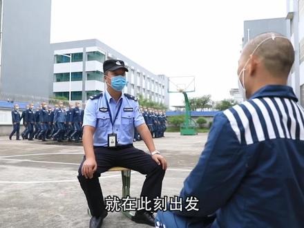 新生的脚步正奔向美好的未来......