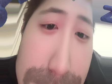 #鹅鸭杀 #鹅鸭杀手游 我又服了