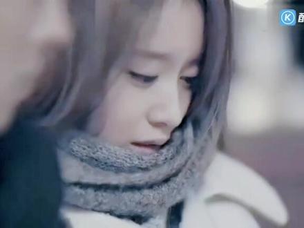 杨美华《爱情十八拍》#音乐mv #一首歌一个故事 #完整版 #分享优美歌曲 @杨美华(原创音乐人)唯一账号