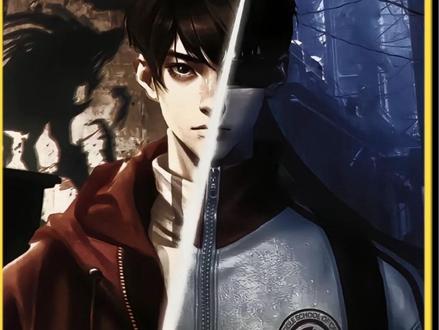 #斩神动画终极预告 #斩神之凡尘神域 #斩神 #我在精神病院学斩神 #斩神动画 看了原著才知道,那足以毁灭地球一切生灵的诡异迷雾,竟然只是门之钥(犹格•索托斯)身体的一部分,是不是有小伙伴想问,门之钥怎么会这么强,他释放迷雾的目的是什么呢,这就得从《斩神》中最大的反派克苏鲁神明(克系)开始讲起,克系外神的首领是阿撒托斯(比宇宙还古老的存在),他是盲目痴愚之神也是原初混沌之核,他为了彻底摆脱这个被文字虚构的世界(斩神这本书),成为世间唯一的真实存在,他需要吞噬五座宇宙的能量才有可能再度打破壁垒离开这个世界,当他在宇宙外围一点点吞噬宇宙能量时,不仅遭到了宇宙意识的抵抗,还发现宇宙中生活的一些低维生物(人类和神明)也会对自己的吞噬速度造成影响,于是他割裂出一部分自身的能力,分别创造出了混沌(绝望与欺骗的化身),门之钥(自然能量)和黑山羊(污染之力),阿撒托斯将他们丢入宇宙之时,还从身上抖落了一些碎屑跟随,这些碎屑其实就是动漫中大夏守夜人正在清剿的那些神秘怪物,阿撒托斯凭借这种方式很快便吞噬了四座宇宙的能量,并且还同化了宇宙意志,然而,在吞噬第五座宇宙时,混沌等人(三柱神)刚进入宇宙,就被十二祖神联手打退,无奈之下,阿撒托斯便让混沌等人(三柱神)暂时在宇宙中休养,自己则凭借强大的力量,压制住宇宙意识,强行吞噬其中的能量,随着他不断将宇宙同化,宇宙意识也愈发衰弱,十二祖神的实力也逐渐衰减,混沌等人(三柱神)休养完毕后发动了第二次进攻,这次却被耶兰德(上帝)带着整座天国将除三柱神外的所有克系神封印在了月球之上,并由炽天使米迦勒看守,黑山羊和门之钥苏醒后,想出一个削弱地球神明的办法,那便是毁掉他们的力量来源,也就是信仰之力(人类),于是黑山羊控制奥丁(北欧神王)在南极洲释放了迷雾。