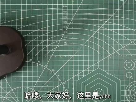 五一的小互换,yuhh自我感觉良好#可动纸片人 #自制纸片人 #互换#限量版 #不可抄袭