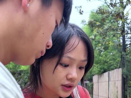 怎么做视频才有流量? #温江菜花小院 #短视频学习 #打造爆款视频 #菜花小院花絮