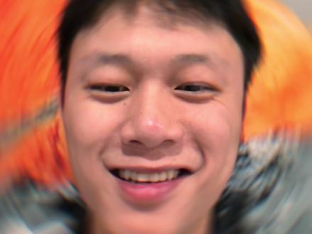 每日冷笑话 #每日冷笑话 #冷笑话 #米大弟 #搞笑 #搞笑视频