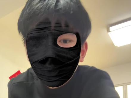 搓衣服摇教程来了#搓衣服摇 #简单易学