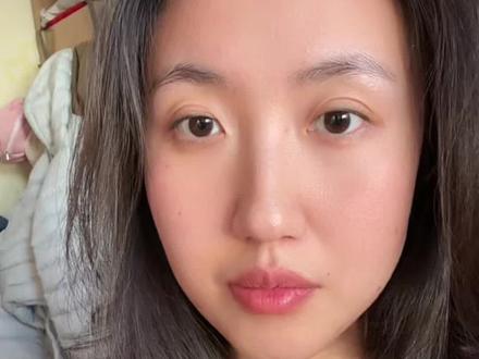 调教豆包、Deepseek、Chatgpt都可以用这个方法指令,拿走不谢!#ai #ai提示词 #ai写文案 #爆款文案 #ai新星计划