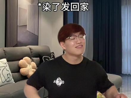 成绩出来就老实了#高考 #高考#高考遇端午全是985 #高考后