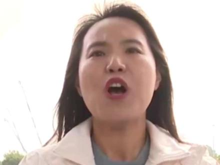 香港大埔火灾已基本受控 救火工作将至少持续到今天傍晚