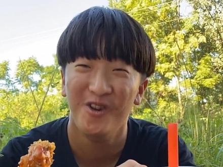 吃顿好的准备上路😀#抖音美食创作者 #vlog十亿流量扶持计划 #荒岛求生