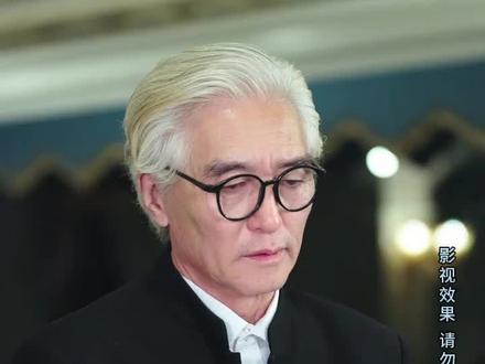 沈总,夫人又在闯祸了
沈总,夫人又在闯祸了后续
沈总,夫人又在闯祸了大结局
沈总,夫人又在闯祸了一口气看完
沈总,夫人又在闯祸了全集
沈总,夫人又在闯祸了合集
沈总,夫人又在闯祸了完整版
沈总夫人又在闯祸了
沈总夫人又在闯祸了短剧
沈总夫人又在闯祸了短剧免费看
沈总夫人又在闯祸了大结局
沈总夫人又在闯祸了后续
沈总夫人又在闯祸了什么时候播出
沈总夫人又在闯祸了短剧高清
沈总夫人又在闯祸了完整版
沈总,夫人又在闯祸了短局
沈总夫人又在闯祸了短剧在线播放
沈总夫人这次真死了短剧
沈夫人又闯祸了
沈总夫人真相大白
沈总夫人罪不致死
沈总夫人被打后续
#沈总夫人又在闯祸了 #沈总夫人又在闯祸了后续 #沈总夫人又在闯祸了短剧