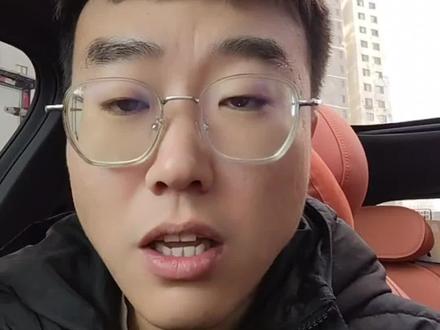 陪伴大连人37年的大连晚报于2026年1月1日起休刊#大连 #爆料 #记忆 #60秒爱上大连 #大连晚报