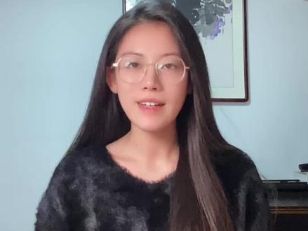 【2026体制内巡考指南】不错过任何一个上岸的机会 #考公考编 #干货 #大学 #体制内 #上岸