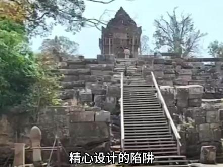 泰柬战火再起,西方挖好规则陷阱,中国这次选择不入局 #大国 #大国重器 #全球创作者计划