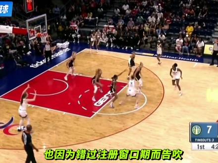 李梦职业生涯瓶颈!独自封闭特训:豪赌200万美元年薪跨国联赛 留洋计划落空联赛迟迟未启李梦陷入长时间无球可打
三十一岁巅峰不再缺实战打磨李梦重返国家队遇阻碍
自律苦练难抵赛事空白赛场脱节成李梦最大发展难题
女篮开启年轻化换血老将李梦身处国家队边缘位置
#女篮李梦 #中国女篮 #女篮世界杯 #女篮国家队 #李梦中国女篮核心球员