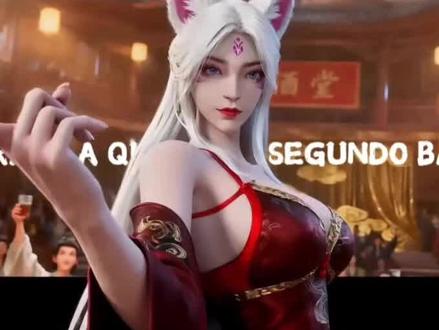 摇香舞蹈ai快速生成 逆水寒摇香舞蹈AI生成教程 永劫无间摇香舞蹈ai制作教程 摇香舞蹈ai怎么做 摇香舞蹈ai指令 摇香舞蹈ai特效教程 ai摇香舞蹈视频制作教程 摇香舞蹈ai指令小云雀 摇香舞蹈ai快速生成器 #摇香舞蹈ai快速生成 #摇香舞蹈ai怎么做 #小云雀AI #小云雀爆款马上成片 #小云雀seedance 摇香舞蹈ai生成 ai跳舞一键生成入口