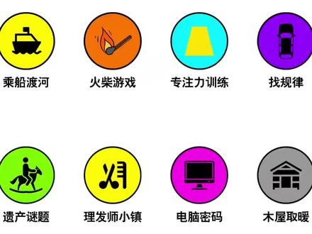 666,不早说#杀死比赛 #冷知识科普 #实用冷知识#高燃混剪 #烧脑