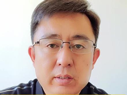 孩子写作业磨蹭,1招搞定#亲子教育 @抖音小助手